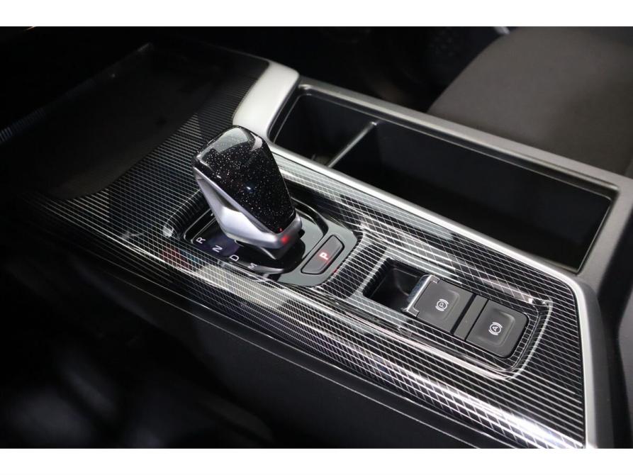 Haval Jolion I Рестайлинг 2 Коломна  - изображение 11