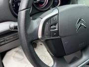 Citroen C4 II Рестайлинг Санкт-Петербург  - изображение 30