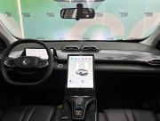 Dongfeng Mage Набережные Челны  - изображение 42