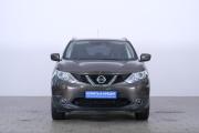 Nissan Qashqai II Омск  - изображение 21