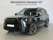 Lynk &amp; Co 900 Воронеж  - изображение 51