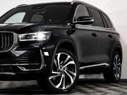 Geely Monjaro I Санкт-Петербург  - изображение 40