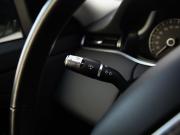 Land Rover Range Rover Evoque II Санкт-Петербург  - изображение 63