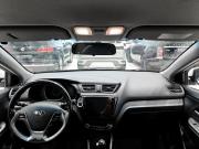 Kia Rio III Рестайлинг Казань  - изображение 39