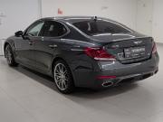 Genesis G70 I Казань  - изображение 36