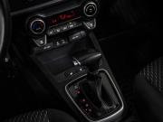 Kia Rio IV Москва  - изображение 35
