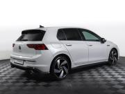 Volkswagen Golf GTI VIII Москва  - изображение 34