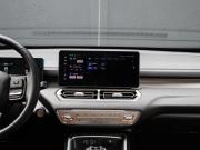Haval H5 II Москва  - изображение 36
