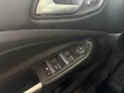 Ford Kuga II Уфа  - изображение 35