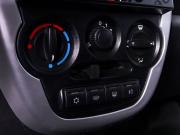 Lada (ВАЗ) Granta I Минеральные Воды  - изображение 36