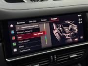 Porsche Cayenne III Красноярск  - изображение 61