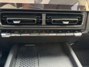 Haval H9 II Екатеринбург  - изображение 56