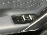 Geely Atlas II Пермь  - изображение 47