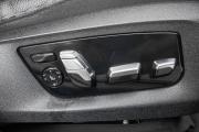 BMW 5 серии VII (G30/G31/G38) Барнаул  - изображение 42