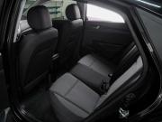 Hyundai Solaris II Воронеж  - изображение 31