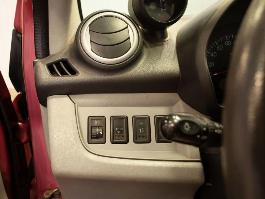Suzuki Alto VII (HA25) Иваново  - изображение 34