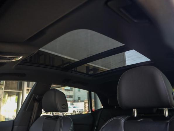 Audi Q8 I (4M) с пробегом 2019 года, цена 6 490 000 рублей, 150831 км, внедорожник, Автокод Объявления