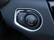 BMW X1 II (F48) Рестайлинг Москва  - изображение 42
