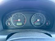 Ford Mondeo III Рестайлинг Санкт-Петербург  - изображение 10