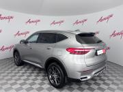 Haval F7 I Псков  - изображение 26