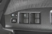 Honda Freed I Рестайлинг Кемерово  - изображение 40