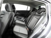 Kia Rio IV Рестайлинг Санкт-Петербург  - изображение 26