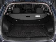 Kia Sportage IV Тюмень  - изображение 38