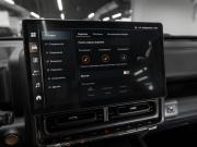 Haval H9 II Москва  - изображение 57