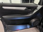 Mercedes-Benz A-Класс II (W169) Чебоксары  - изображение 54