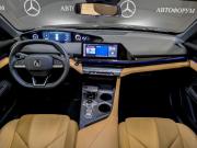 Changan UNI-V I Москва  - изображение 41
