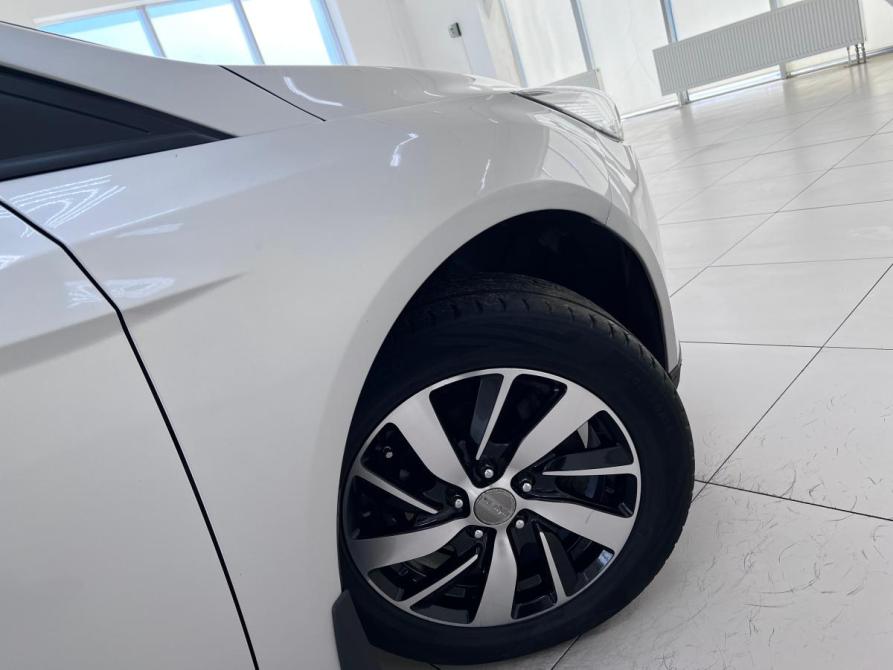 Ford Focus III Рестайлинг Волгоград  - изображение 11