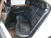 Mercedes-Benz E-Класс IV (W212 S212 C207) Рестайлинг Новороссийск  - изображение 32