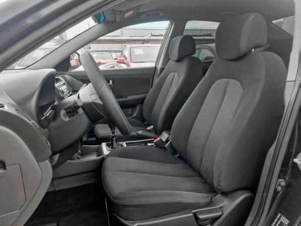Hyundai Elantra IV (HD) с пробегом 2008 года, цена 565 000 рублей, 213179 км, седан, Автокод Объявления