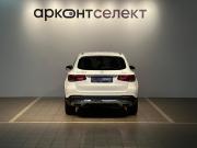 Mercedes-Benz GLC I (X253) Рестайлинг Краснодар  - изображение 36