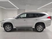 Mitsubishi Pajero Sport III Рестайлинг Казань  - изображение 32