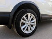 Nissan Qashqai II Калуга  - изображение 42