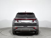 Hyundai Tucson IV Санкт-Петербург  - изображение 28
