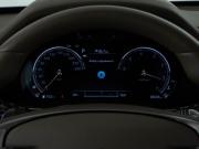 Genesis GV80 I Москва  - изображение 62