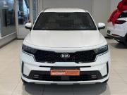 Kia Sorento IV Екатеринбург  - изображение 24