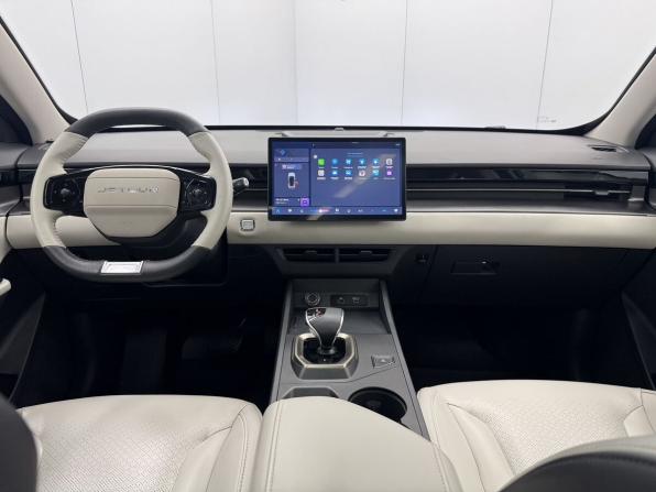 JETOUR Dashing I с пробегом 2023 года, цена 2 027 067 рублей, 32484 км, внедорожник, Автокод Объявления