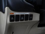 Mitsubishi Outlander III Рестайлинг 3 Воронеж  - изображение 41