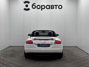 Audi TT II (8J) Воронеж  - изображение 28