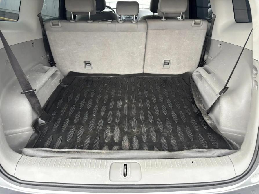 Chevrolet Orlando I Альметьевск  - изображение 18
