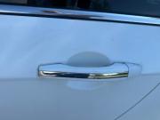 Geely Emgrand EC7 Нижний Новгород  - изображение 63