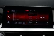 Chery Tiggo 7 Pro I Крым  - изображение 54