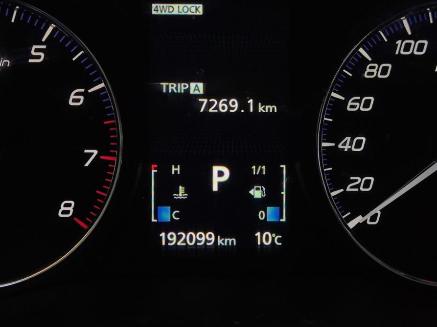 Mitsubishi Outlander III Барнаул  - изображение 14
