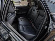 Chery Arrizo 8 Краснодар  - изображение 31