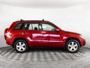 Suzuki Grand Vitara II Рестайлинг 2 Санкт-Петербург  - изображение 25
