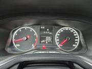 Volkswagen Polo VI Екатеринбург  - изображение 21