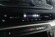 Peugeot Traveller I Москва  - изображение 42